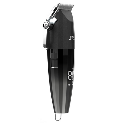 JRL FF2020C Professional Clipper