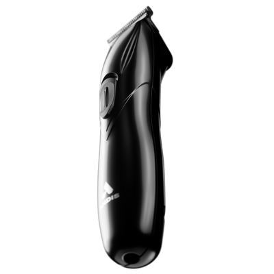 Andis Black Slimline Pro Li Trimmer