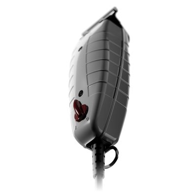 Andis Outliner II Professional Trimmer