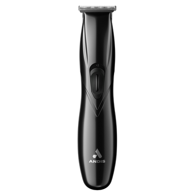Andis Black Slimline Pro Li Trimmer