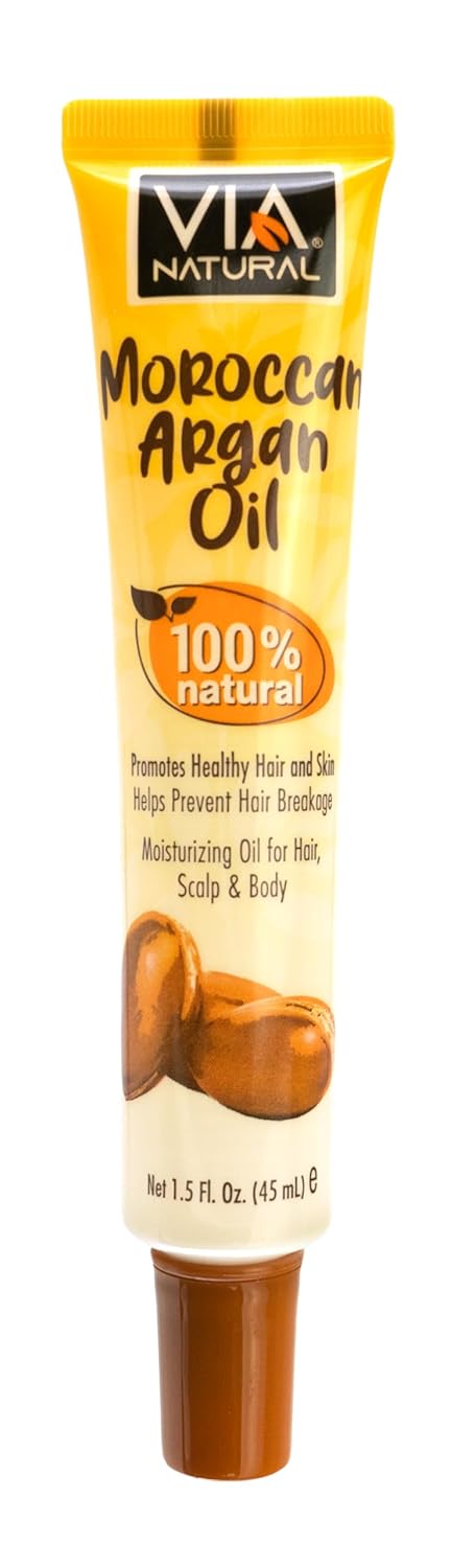 VIANATURALARGANOIL1.5OZ