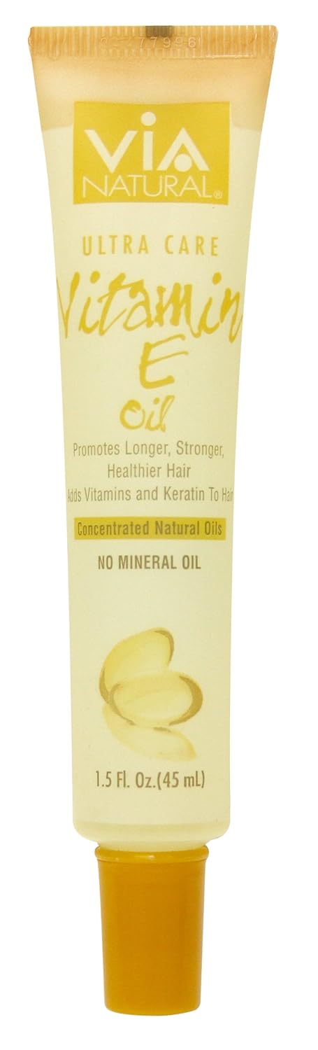 VIANATURALVITAMINEOIL1.5OZ