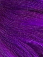 Sensual Human Hair Hi-Lite Hair Piece