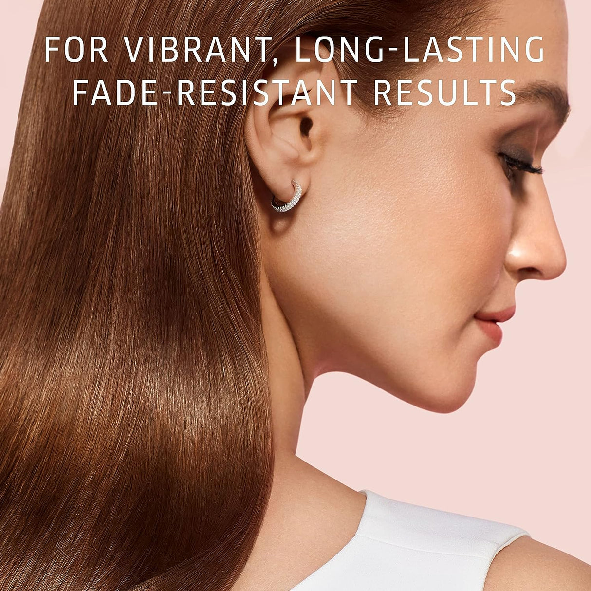 Wella Colorcharm Permanent Gel Hair Color