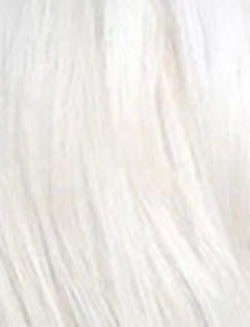 Janet Hair Collection - 28 Pcs