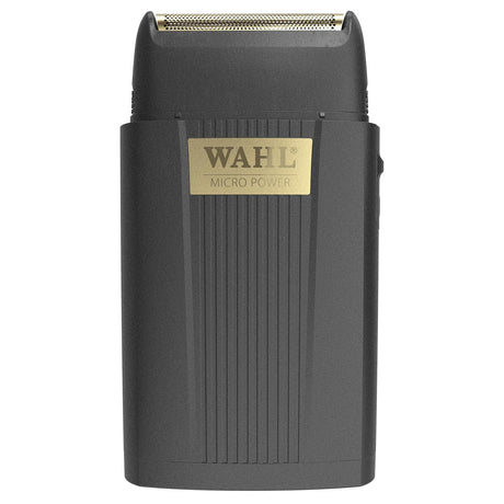 WahlMicroPowerShaver