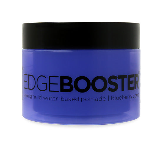 Style Factor Edge Booster Water-Based Pomade