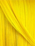 Sensual Human Hair Hi-Lite Hair Piece