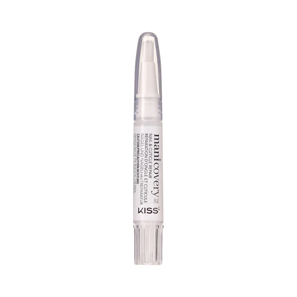 KISS Manicovery Nail Cuticle Repair (KMC02)