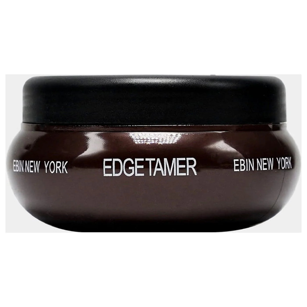 Ebin 24 Hour Edge Tamer Extra Mega Hold 4 oz