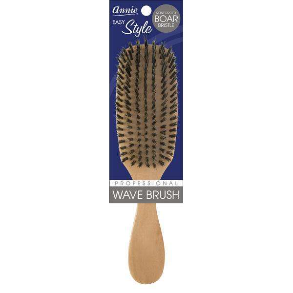 Annie Easy Style Professional Wave Brush