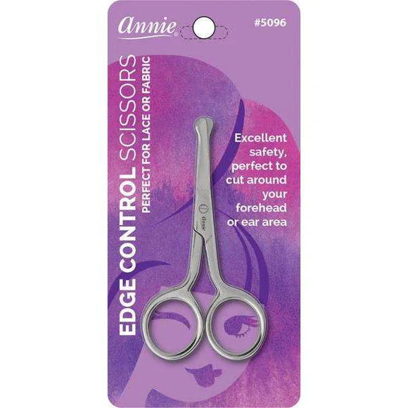 Annie Edge Control Scissors Spoon (5096)