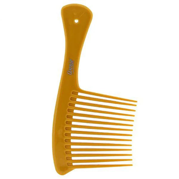 Annie Jumbo Rake Comb (00023)