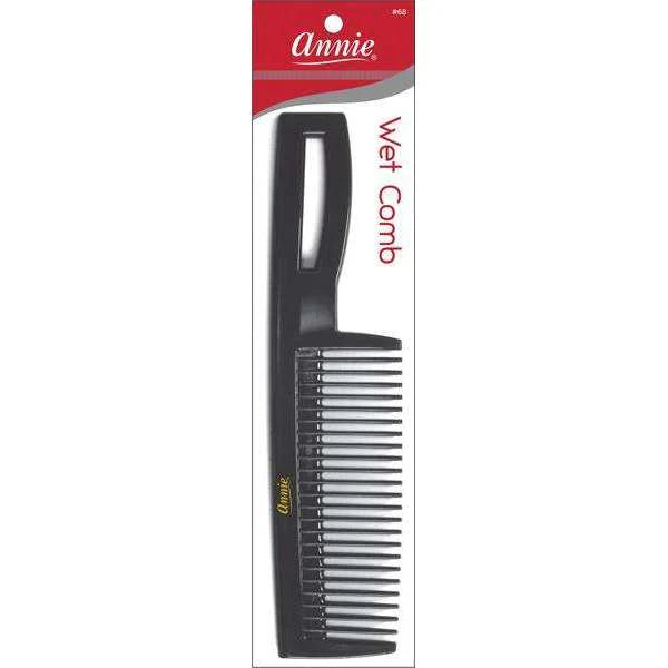 Annie Wet Comb (00068)