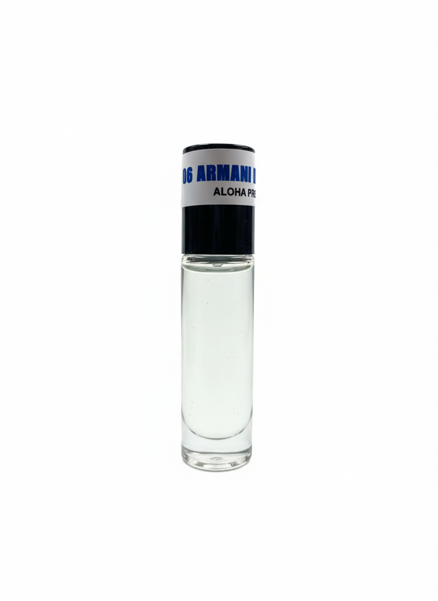 armani black code men perfume aloha premium Aloha Premium Armani Black Code Men’s Perfume Bold, Sophisticated & Long-Lasting Fragrance