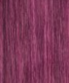 Bobbi Boss Bundle Yaky Straight Virgin Human Hair