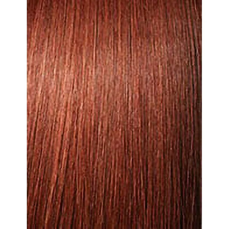 Janet Hair Collection - 28 Pcs