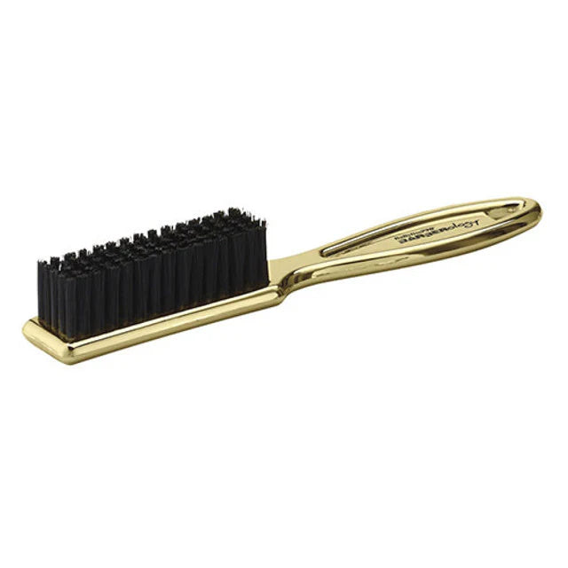 Babyliss Pro Brush Gold