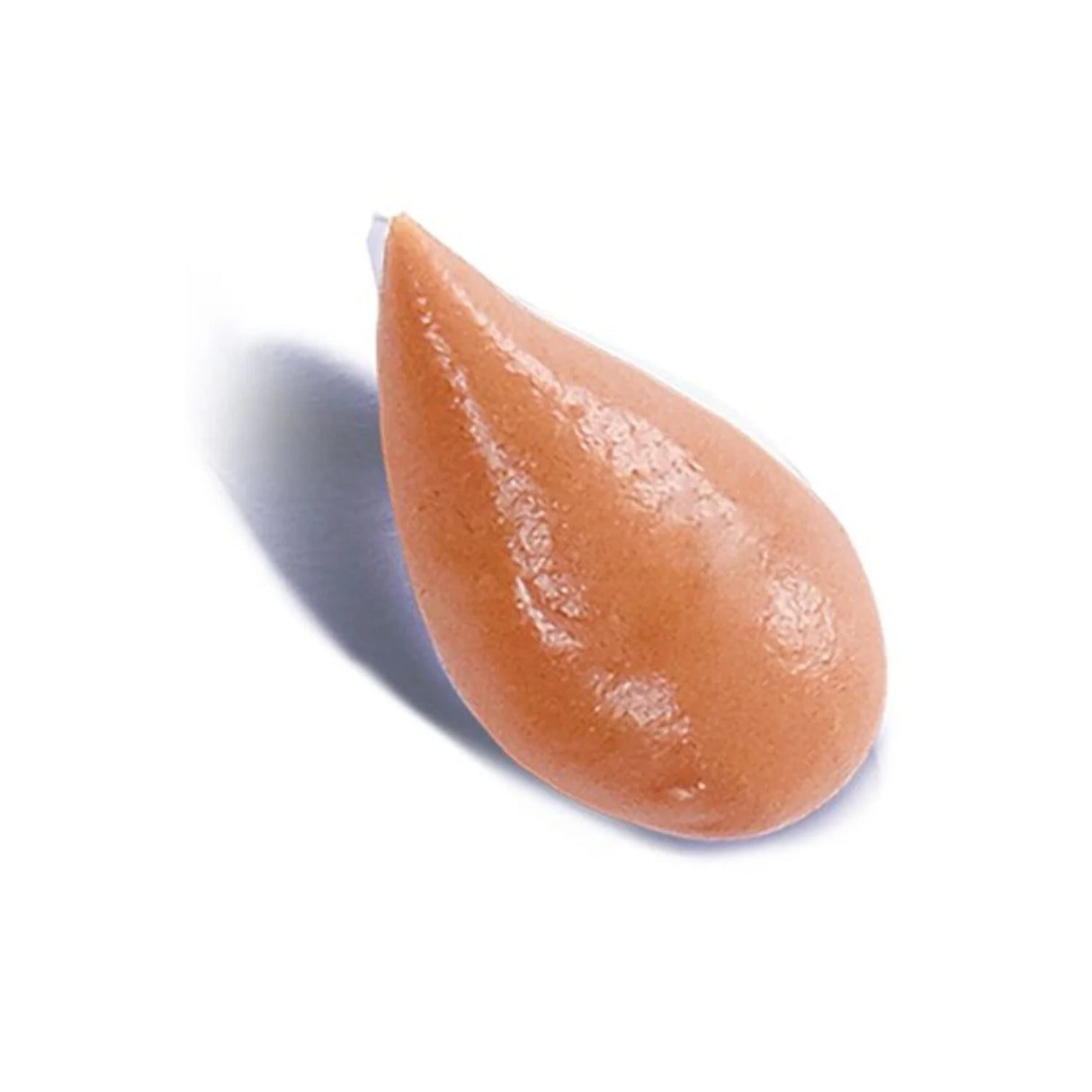 Ruby Kisses Face Primers Good Bye Pores (RFP02)