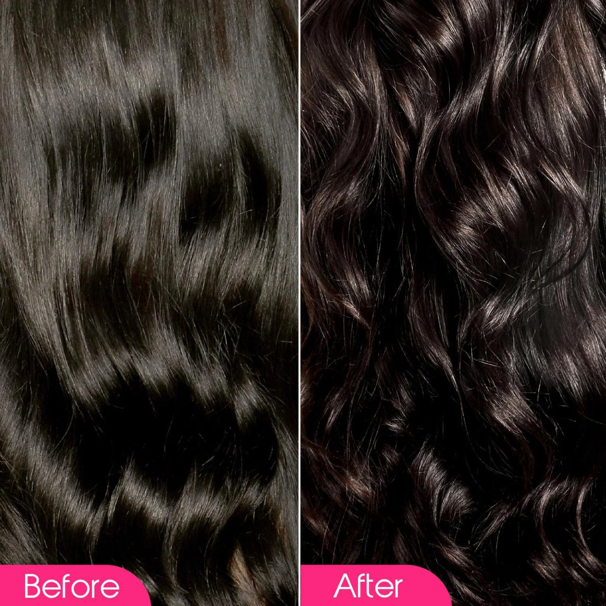 Ebin Wonder Wig Solution Leave-In Conditioner 8.5 oz