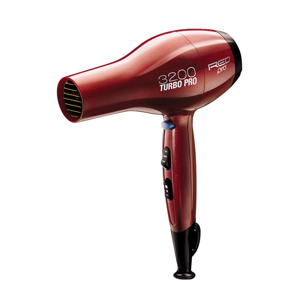 RED Pro 3200 Designer Series Galaxy (BD30)