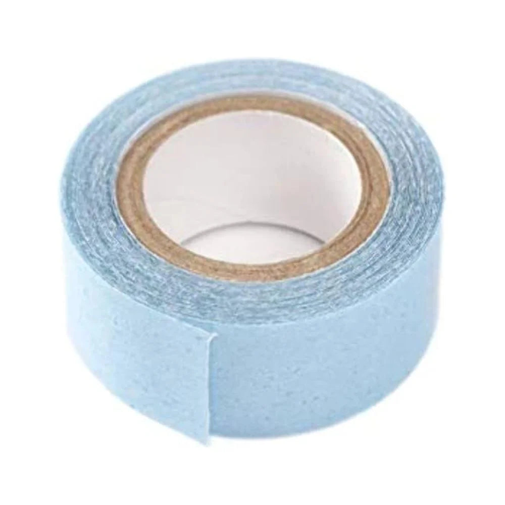 Lace Support Tape Walker X 3 Yards, Plastic Storage Case 1/2"