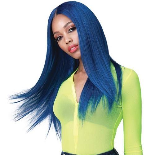 Bobbi Boss Bundle Yaky Straight Virgin Human Hair