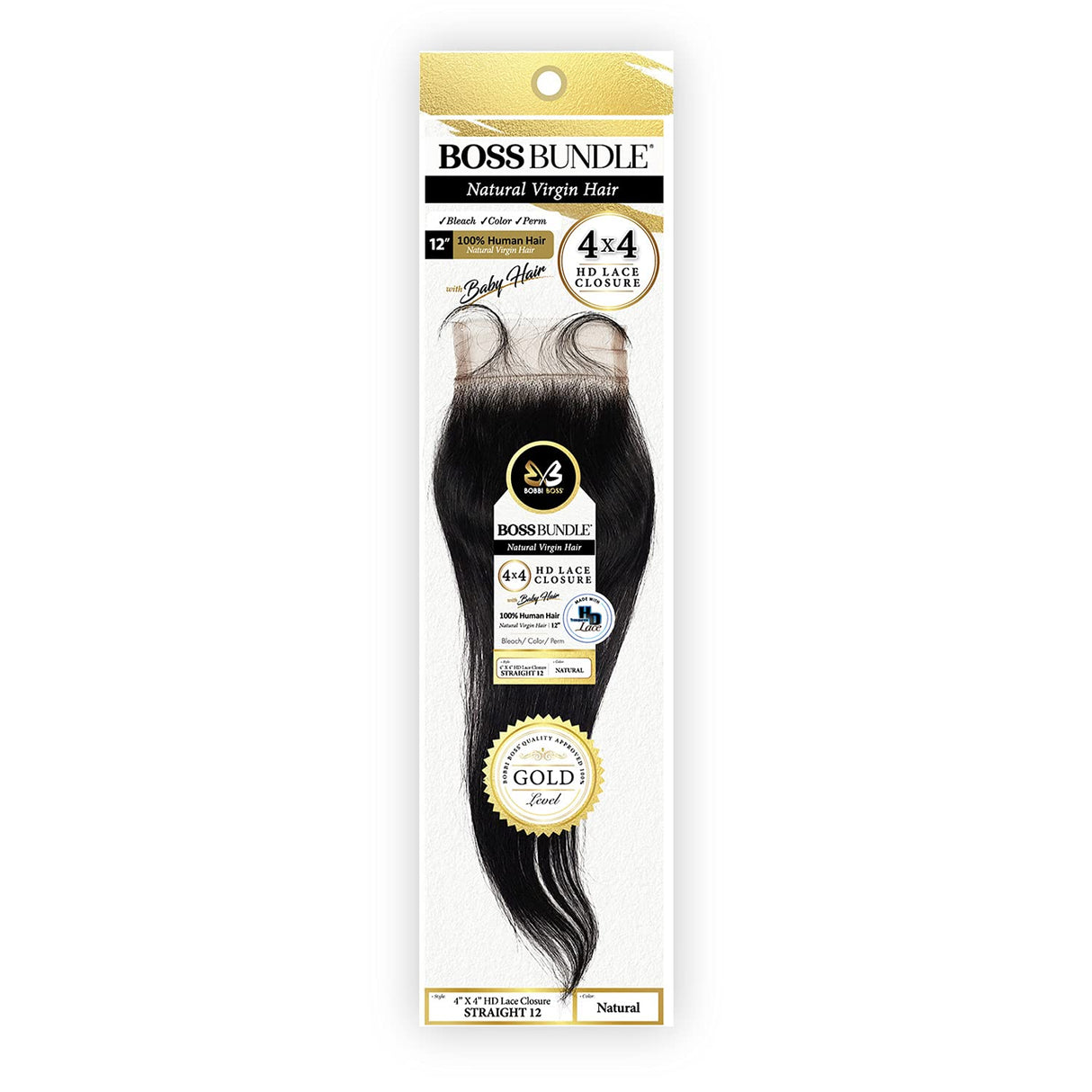 bobbi-boss-virgin-human-hair-bobbi-boss-2