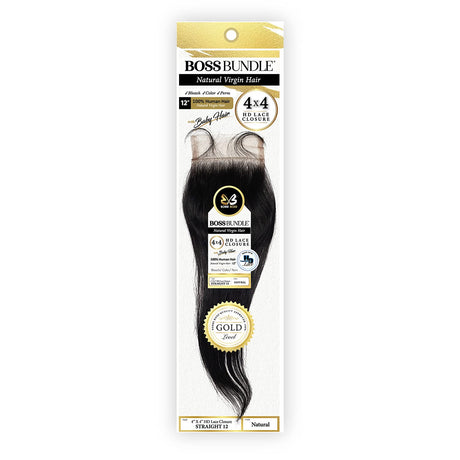 bobbi-boss-virgin-human-hair-bobbi-boss-2
