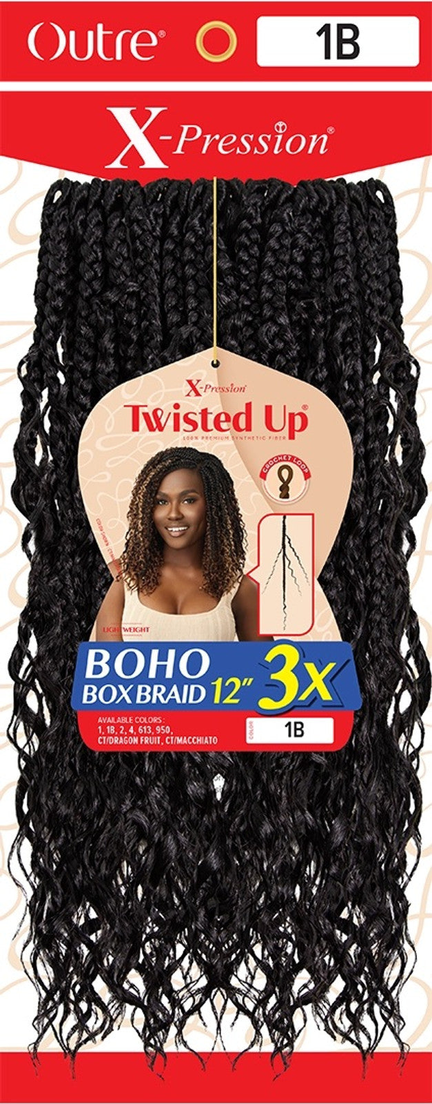 boho-box-braid-20-epic-chois-international-onebeautyworld-12