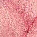 SPETRA EZ BRAID PRE-STRETCHED SYNTHETIC BRAID - 1 Pack