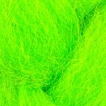 SPETRA EZ BRAID PRE-STRETCHED SYNTHETIC BRAID - 1 Pack