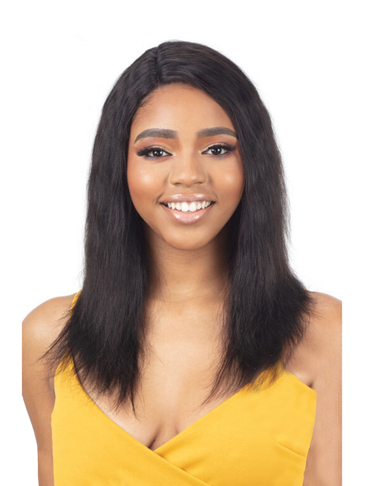 Model Model Fresh Deep Wave 20"