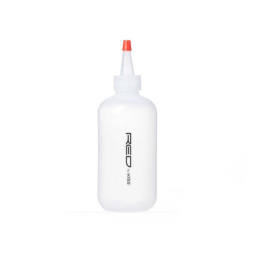 RED BY KISS Applicator Bottles