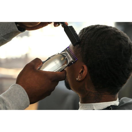 Andis Master Clipper