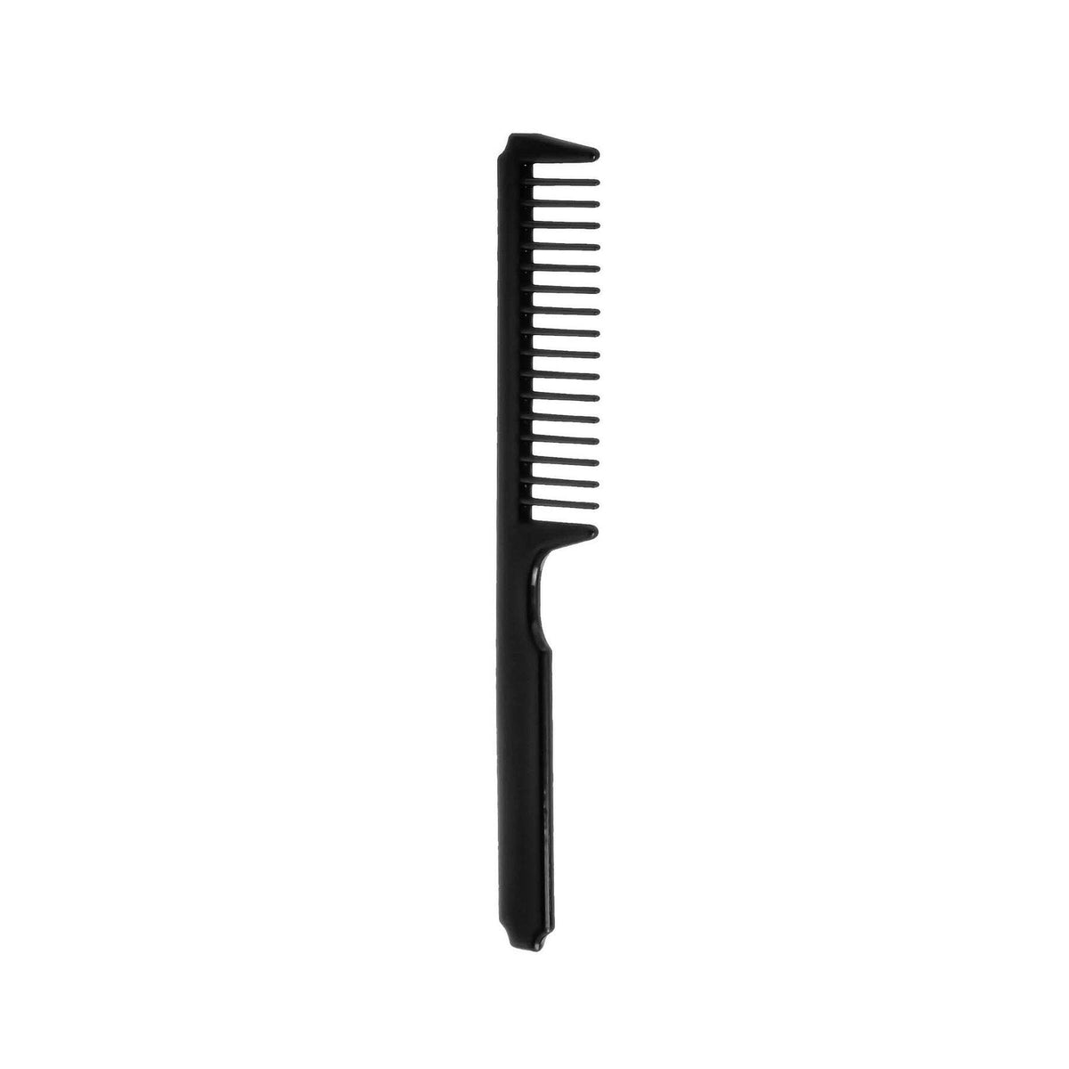 RED BY KISS Professional Fluff Comb
