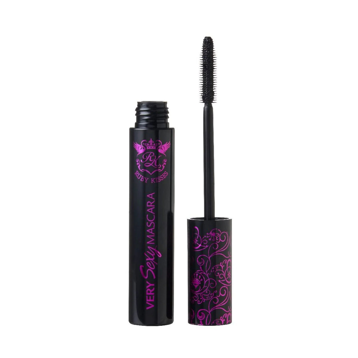Ruby Kisses Very Sexy Mascara