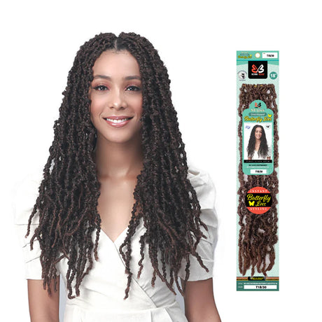 distressed-butterfly-locs-18-inch-long-braided-hair-pieces