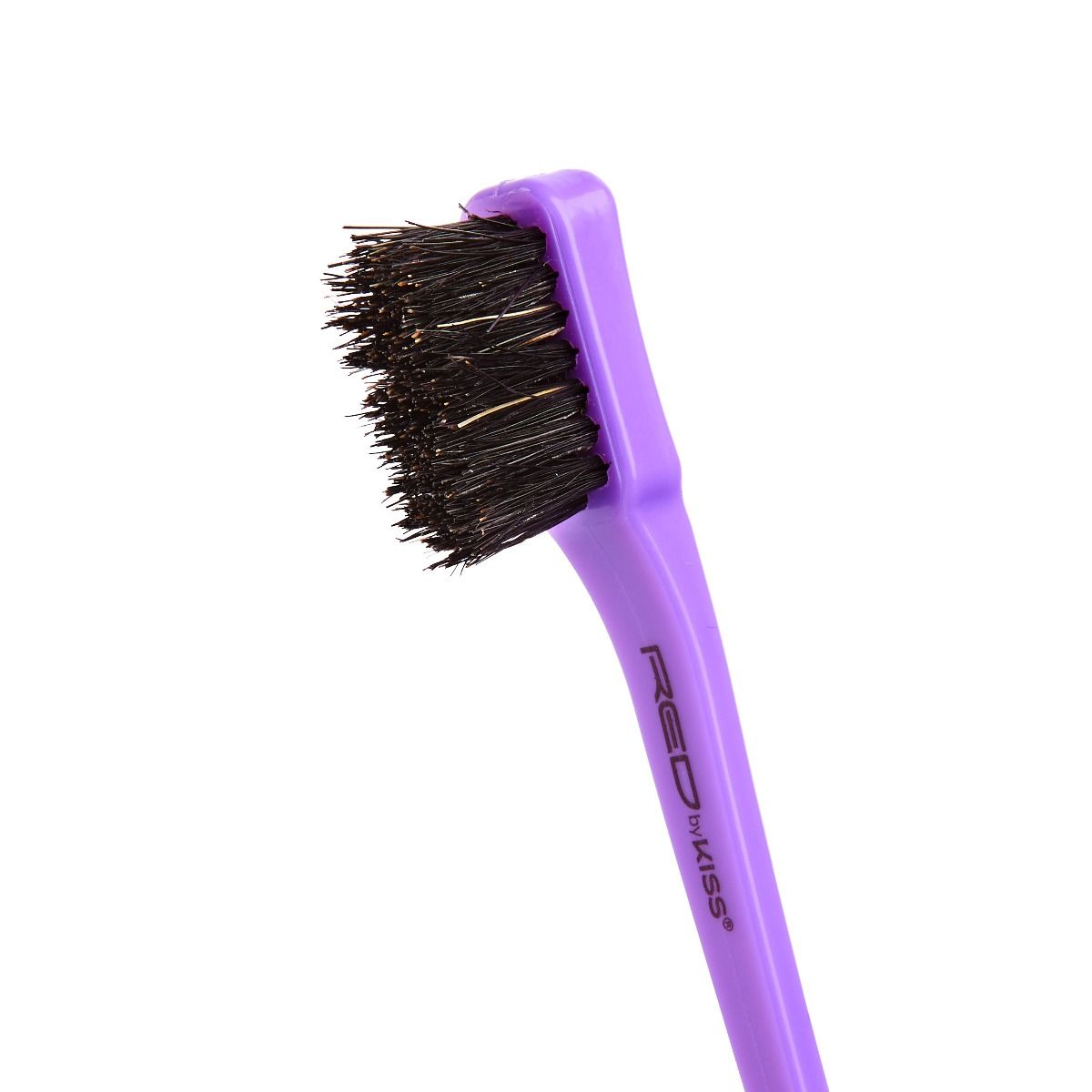 KISS Edge Brush