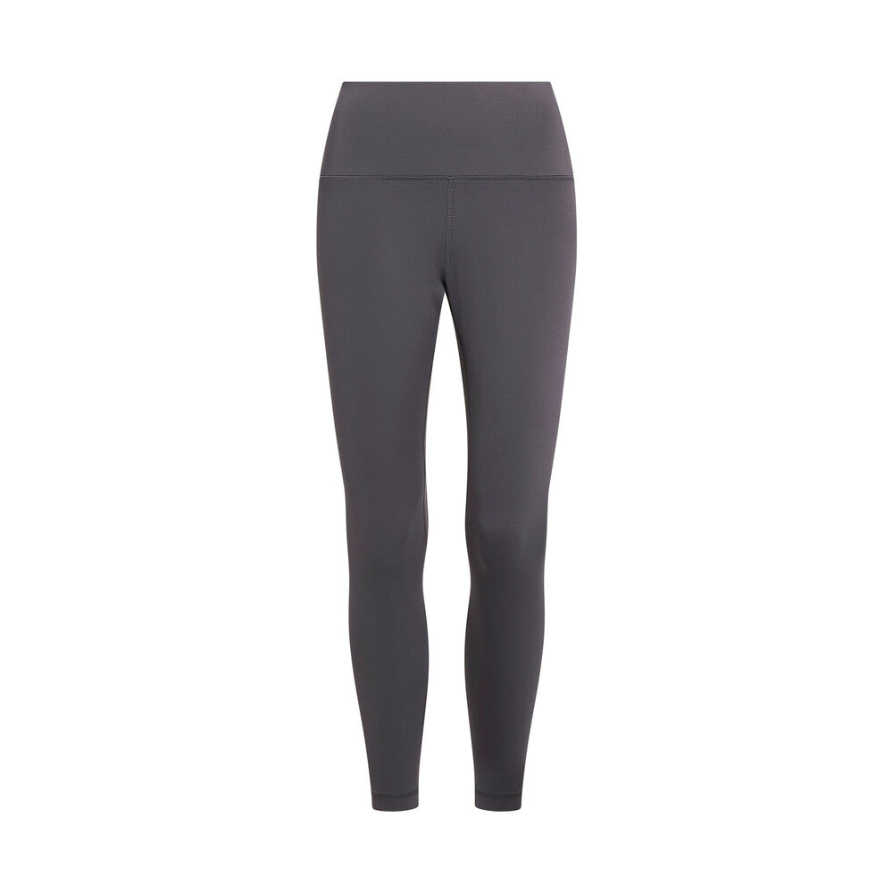 RED BY KISS High Waist Leggings