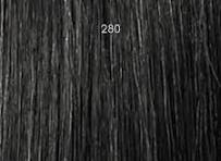 Janet Hair Collection - 28 Pcs