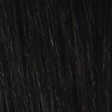 Jerry Curl Ponytail By Laude And Co.