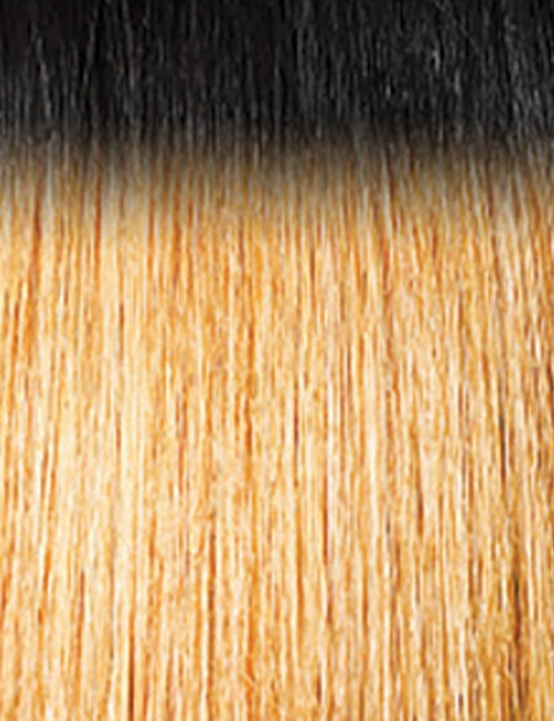 Outre Premium Duby 100% Human Hair