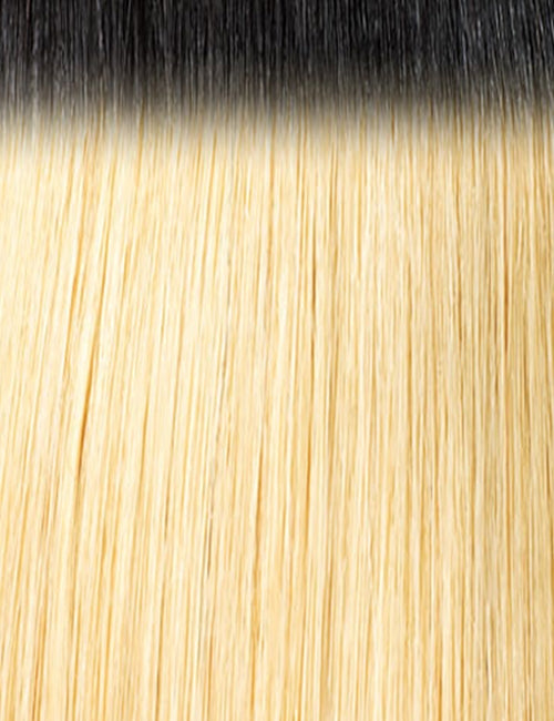 Outre Premium Duby 100% Human Hair