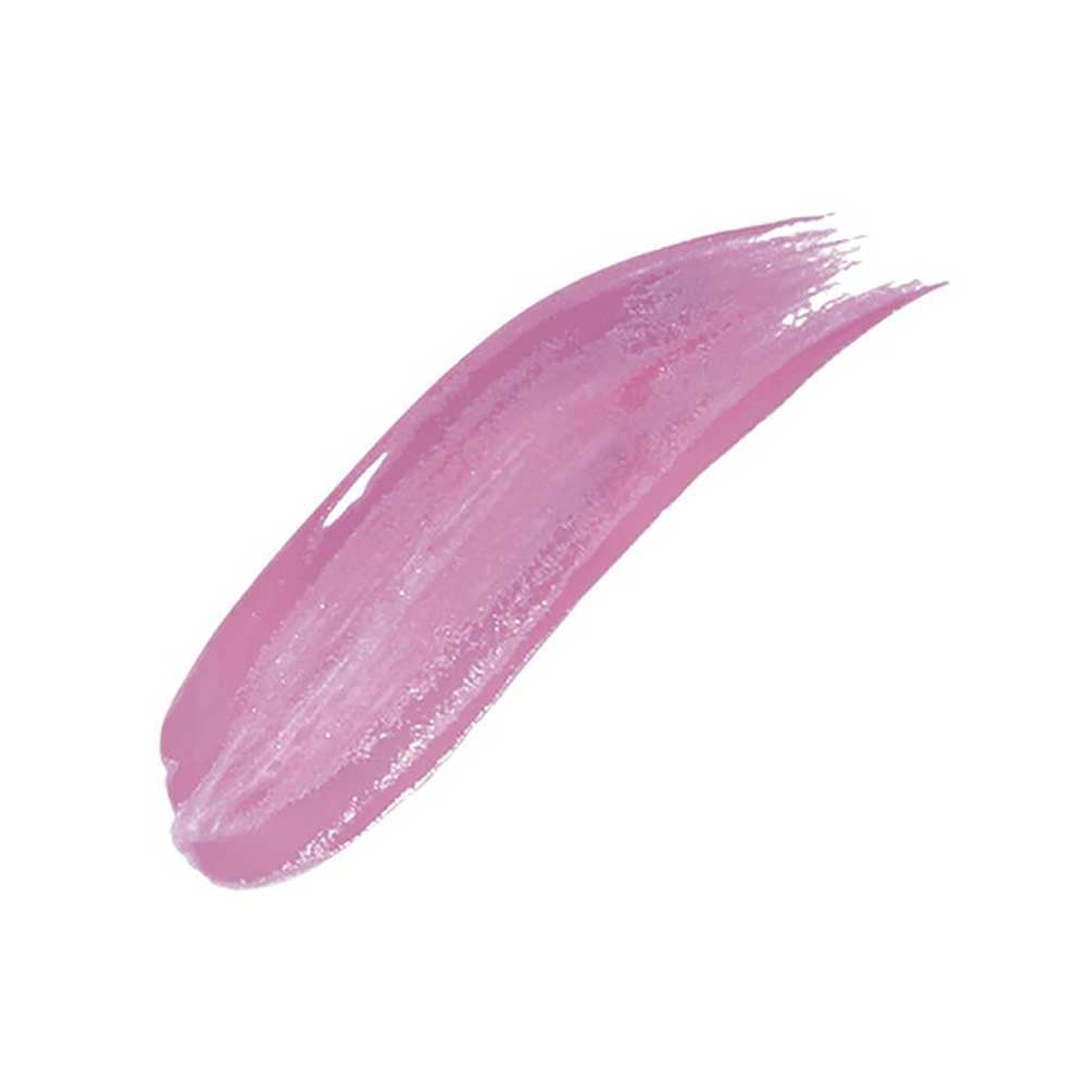 RUBY Kisses Super Fruit Lip Gloss