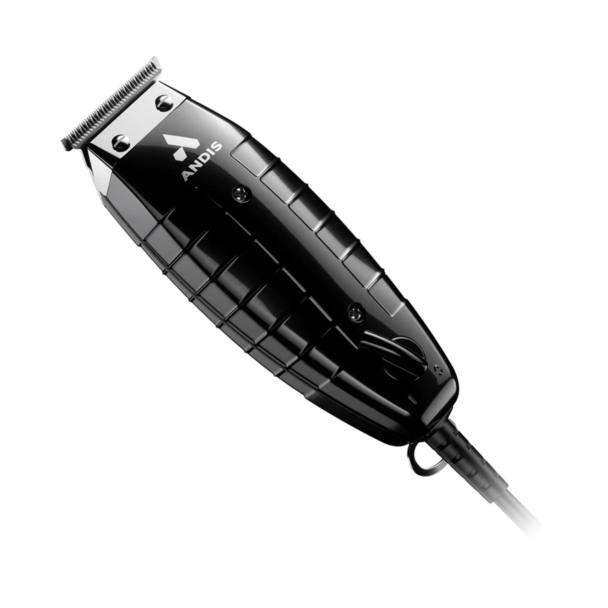 Andis Black GTX T-Outliner Trimmer - 04785