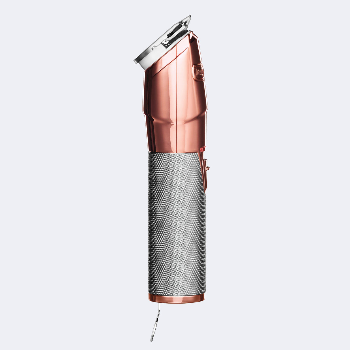 Babyliss Pro Rose Fx Trimmer