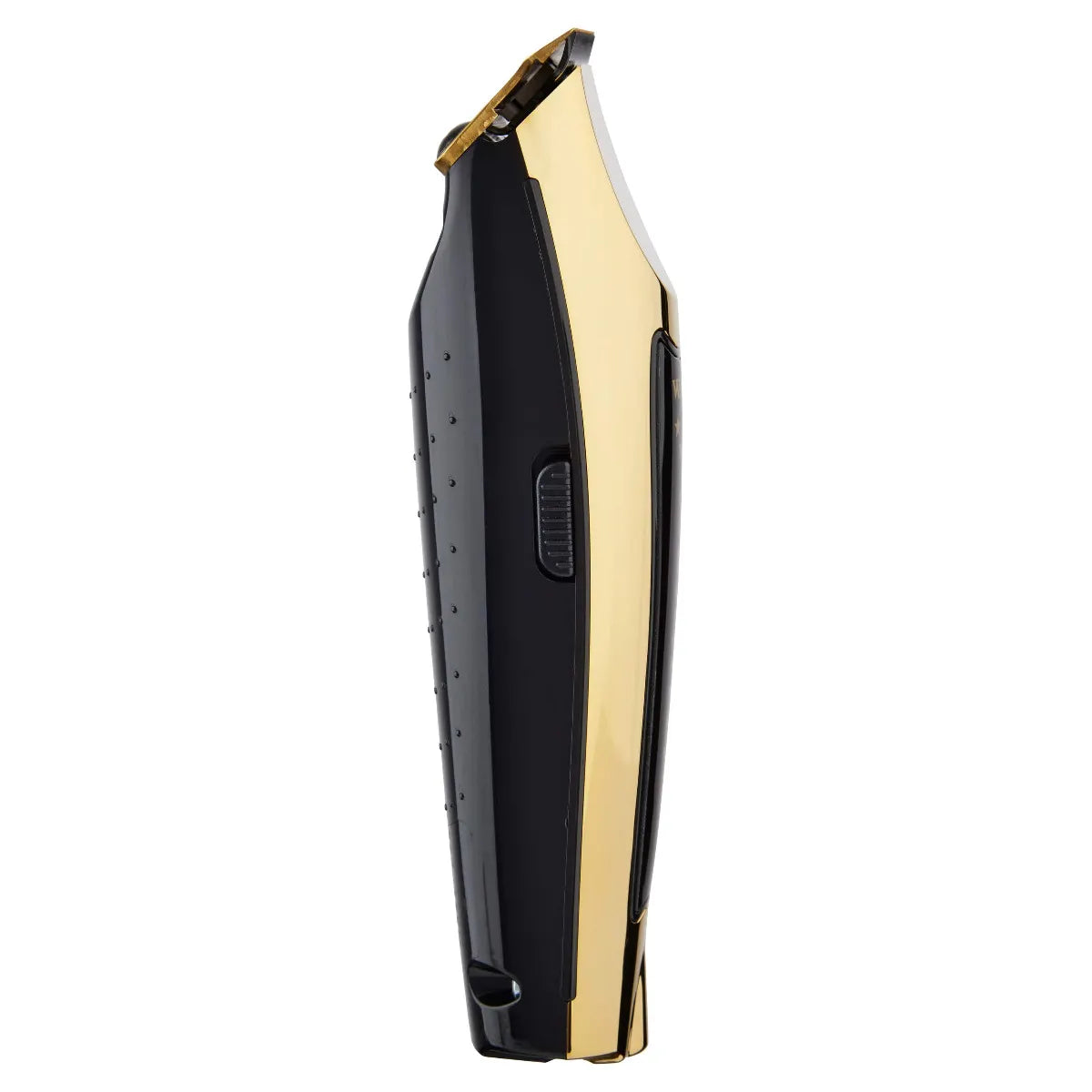 Wahl Professional 5 Star Gold Cordless Detailer Li Trimmer