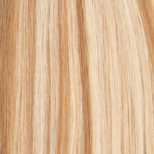 Black Diamond 7-Piece Clip-Ins