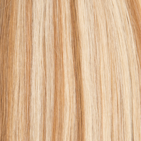 Black Diamond 7-Piece Clip-Ins